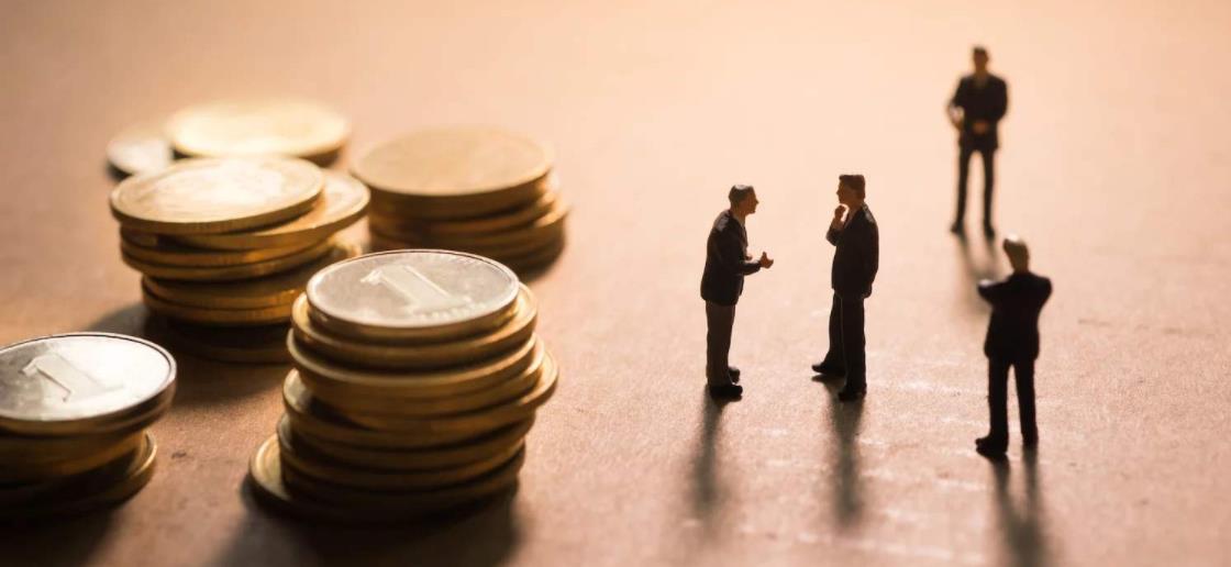 數(shù)字貨幣“新”在何處？