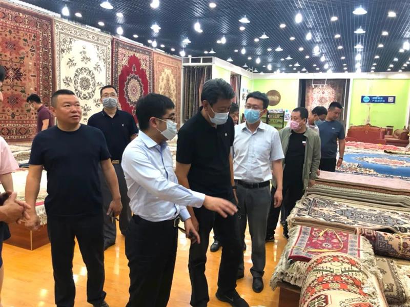 1591173107135001114.png 4.png