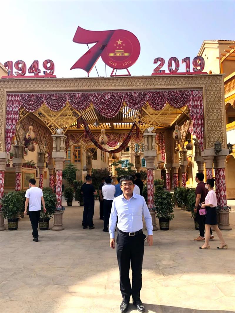 1591173133851079547.png 7.png