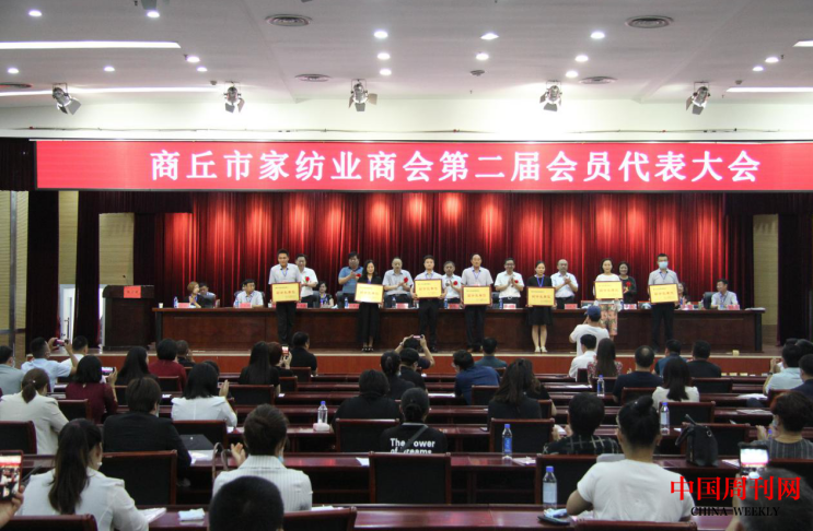 微信截圖_20200622111026.png 微信截圖_20200622111026.png