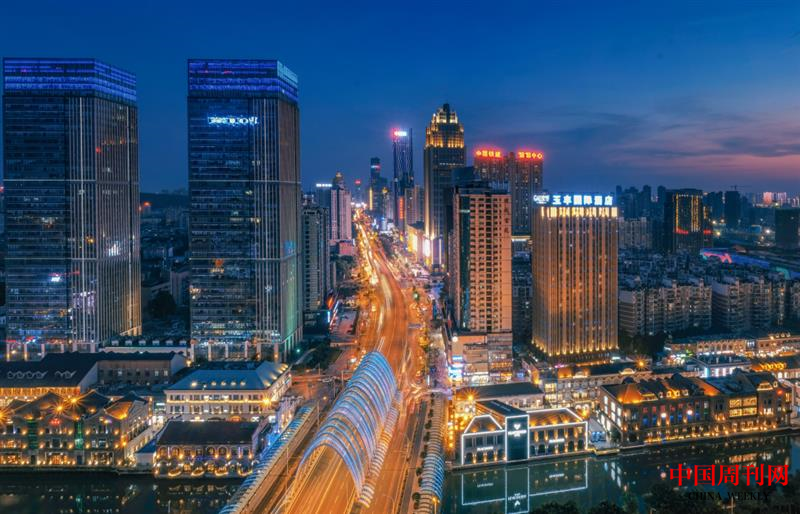 微信截圖_20200702144447.png 微信截圖_20200702144447.png