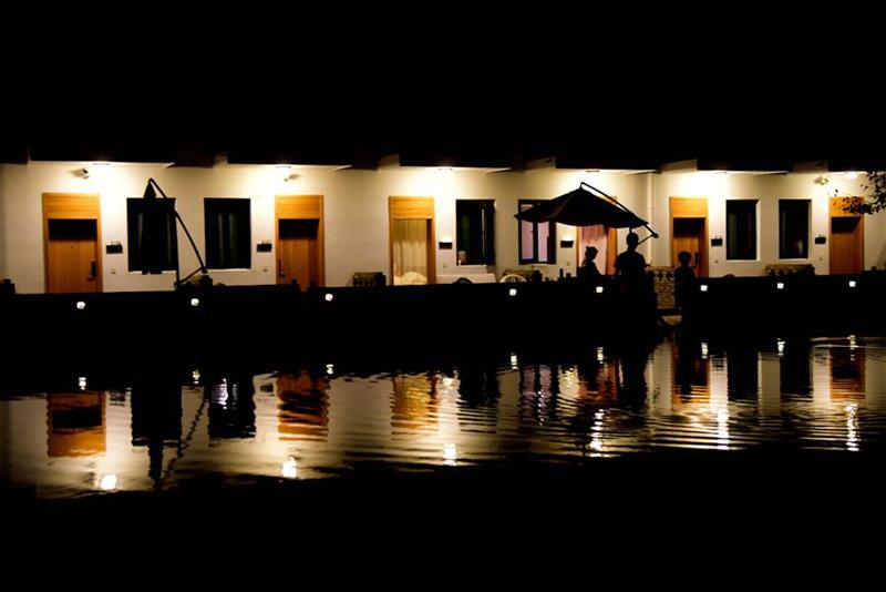 （決戰(zhàn)決勝脫貧攻堅(jiān)·圖文互動）（4）愚公村里看變遷