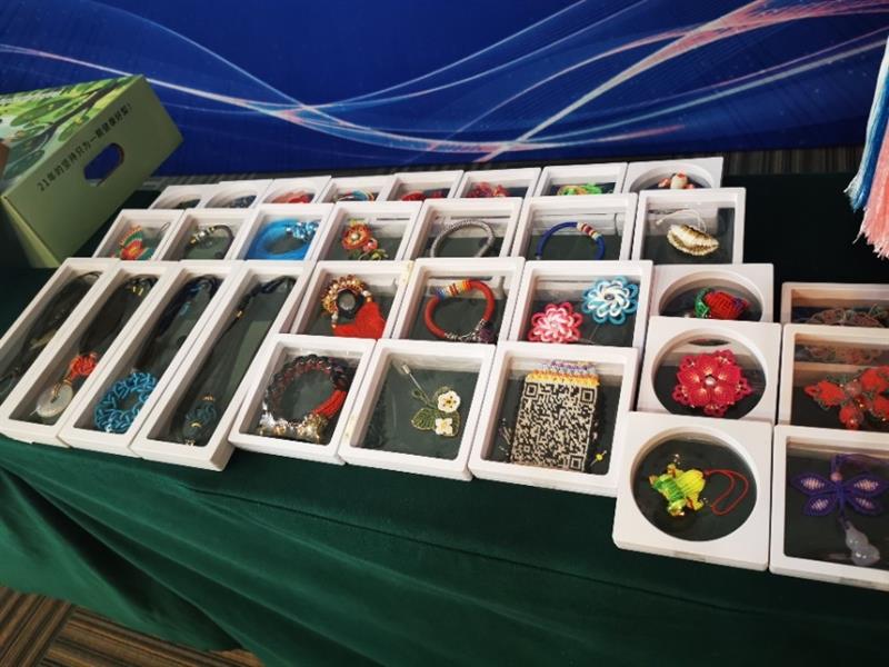 第四屆北京農(nóng)創(chuàng)大賽，伯樂渴求千里馬！