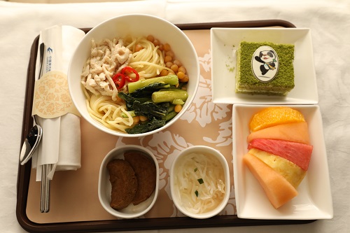 1601004036805038135.jpg 111.jpg