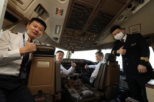 1601004053305097496.jpg 66666.jpg