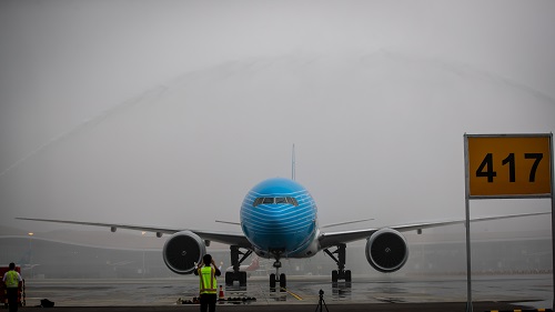 1601005967417061131.jpg 999.jpg