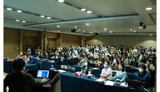 /uploads/d0b4e3d1aa4a302c854e338eee2f7e6a.png 微信圖片_20200928084556.png