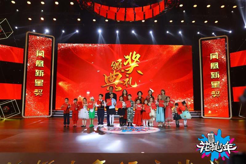 微信圖片_20201010212558