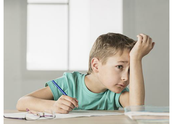 /uploads/3101ac30b9479ba7aabcd6c81260e09b.png 微信圖片_20201012161801.png