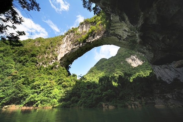 ac99aa99bbc229e6da56133368ee716d106658.jpg 4.jpg