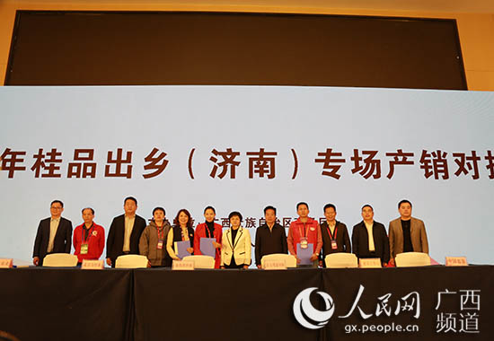 活動(dòng)現(xiàn)場(chǎng)。施小慧攝