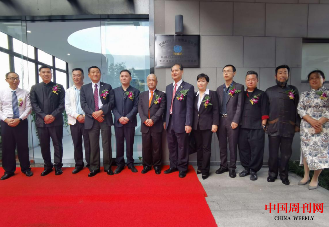 圖片8.png 圖片8.png