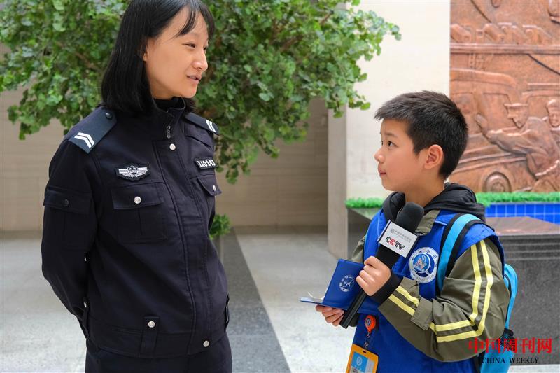 微信圖片_20201031151703_副本.jpg 微信圖片_20201031151703_副本.jpg