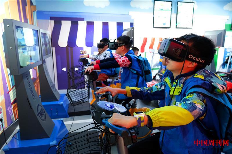 微信圖片_20201031151648_副本.jpg 微信圖片_20201031151648_副本.jpg