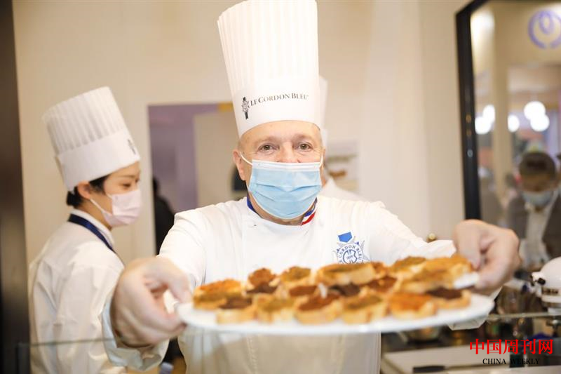 圖片 4.png 圖片 4.png