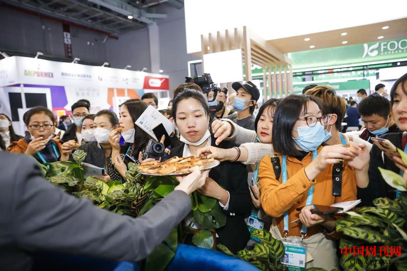 圖片 5.png 圖片 5.png