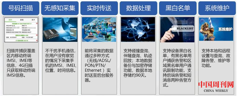 微信圖片_20201118171324.png 微信圖片_20201118171324.png