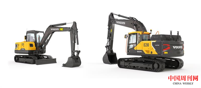 image009.png image009.png