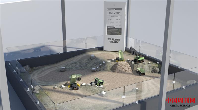 image013.jpg image013.jpg