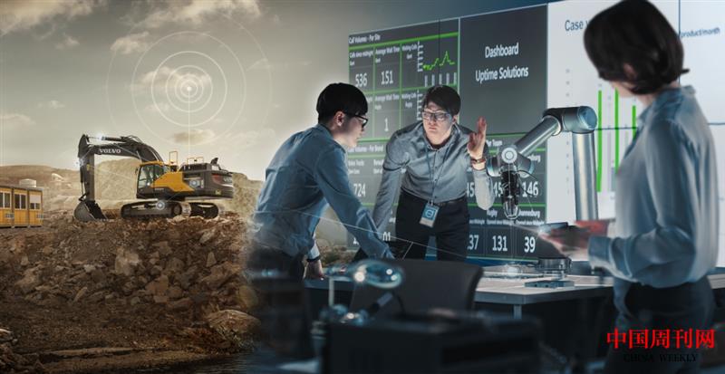 image017.jpg image017.jpg