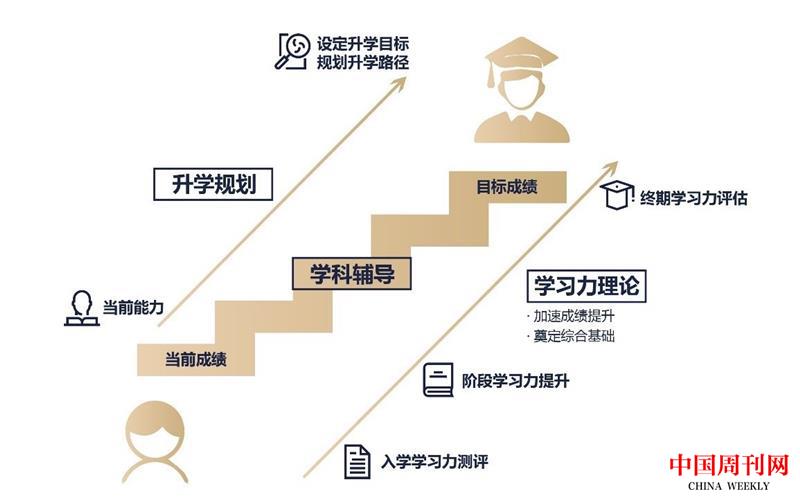 image009.jpg image009.jpg