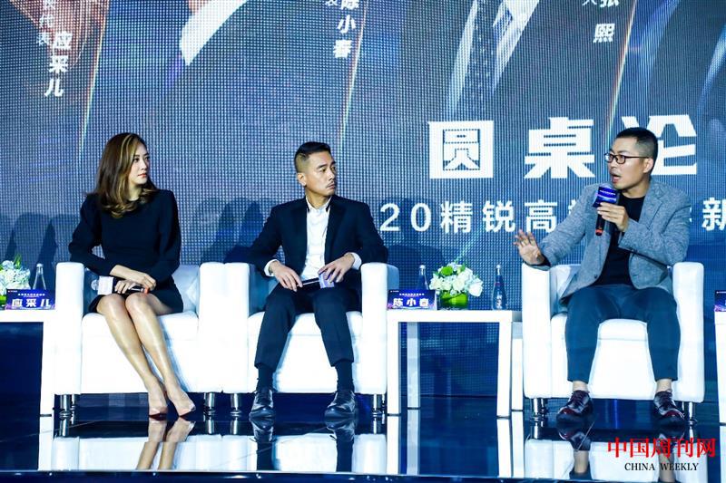 image013.jpg image013.jpg