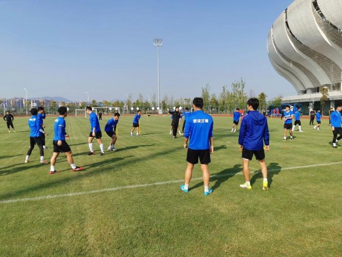 點(diǎn)擊進(jìn)入下一頁(yè)