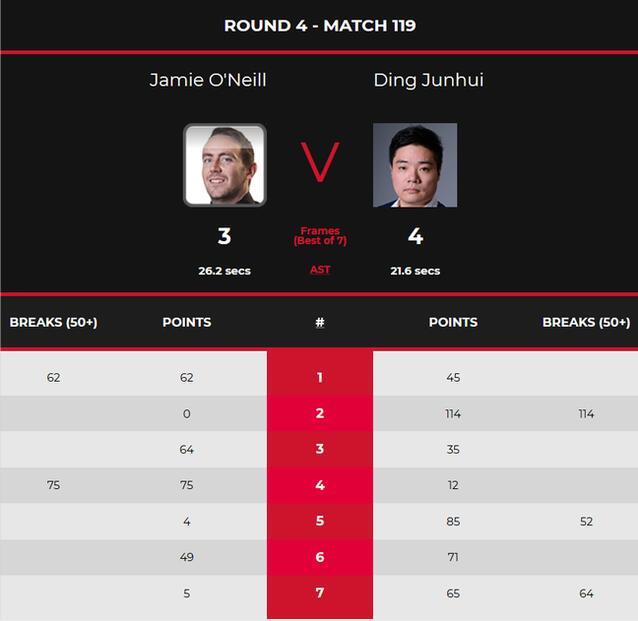 點(diǎn)擊進(jìn)入下一頁(yè)