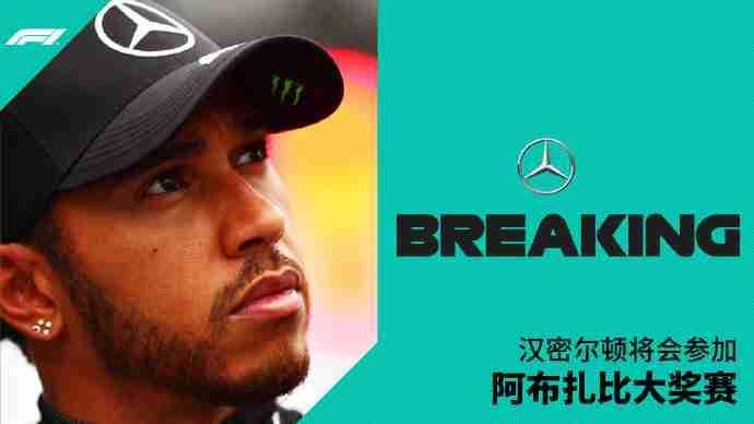 點(diǎn)擊進(jìn)入下一頁(yè)