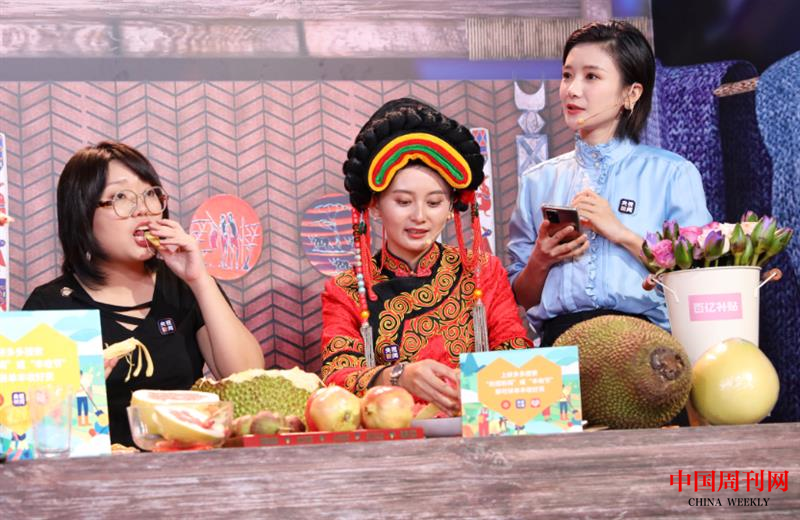 微信圖片_20201221115231.png 微信圖片_20201221115231.png