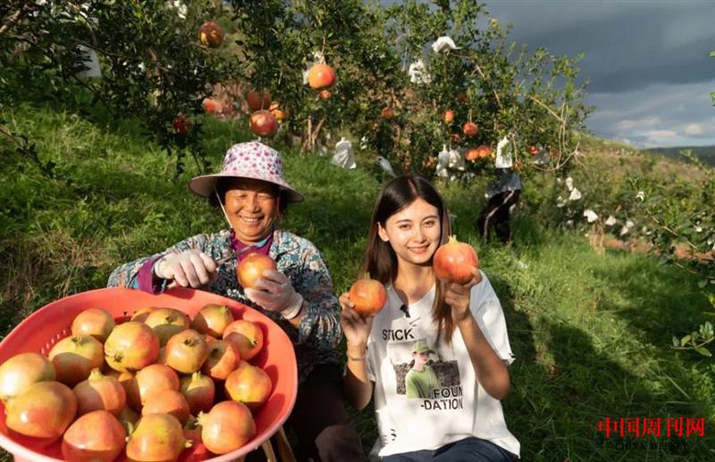 微信圖片_20201221115236.jpg 微信圖片_20201221115236.jpg