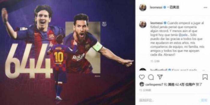 點(diǎn)擊進(jìn)入下一頁