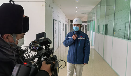 項(xiàng)目技術(shù)人員介紹項(xiàng)目特點(diǎn)和施工重難點(diǎn)