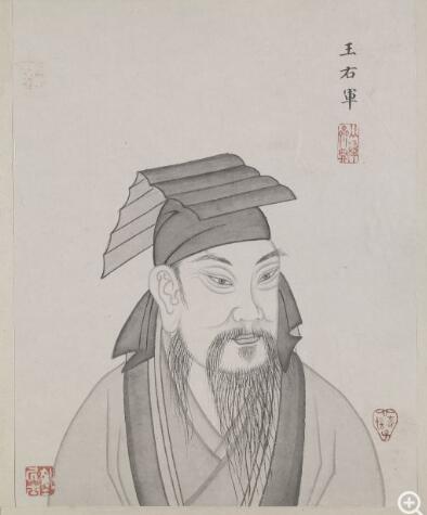 點擊進(jìn)入下一頁