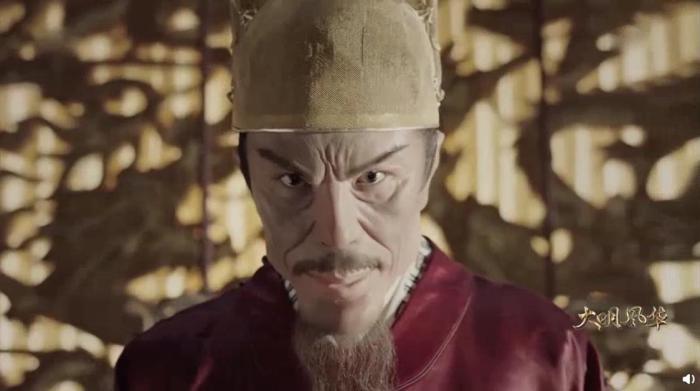 點擊進(jìn)入下一頁