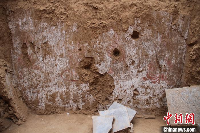 點擊進入下一頁