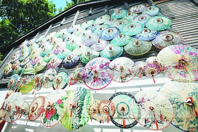 堅(jiān)定文化自信 講好文化遺產(chǎn)保護(hù)的中國(guó)故事 堅(jiān)定文化自信 講好文化遺產(chǎn)保護(hù)的中國(guó)故事