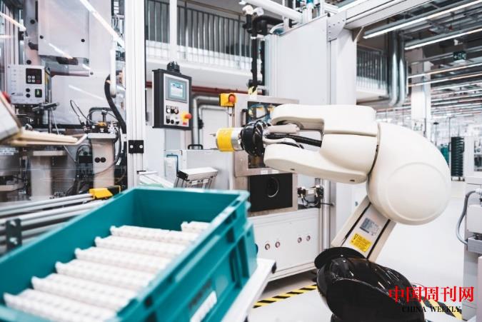 image007.jpg image007.jpg