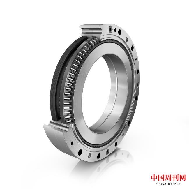 image009.jpg image009.jpg