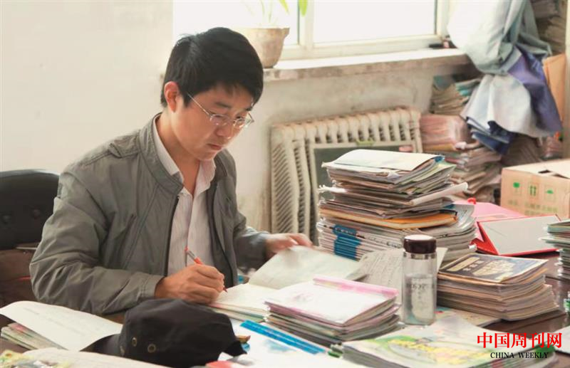 微信圖片_20210127163907.png 微信圖片_20210127163907.png