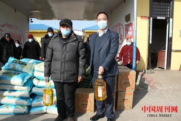 微信圖片_20210201184522.jpg 微信圖片_20210201184522.jpg