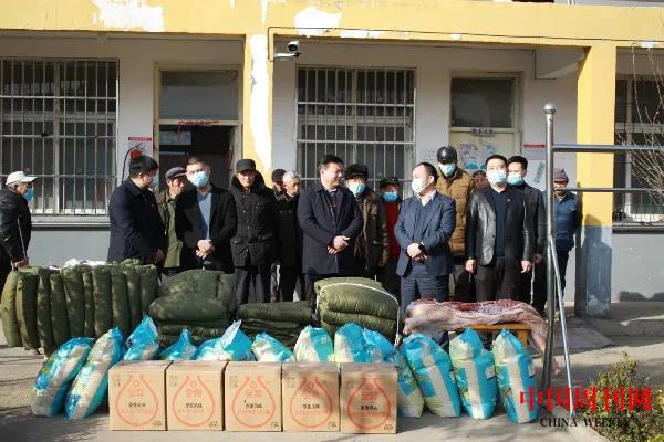 微信圖片_20210201184531.jpg 微信圖片_20210201184531.jpg