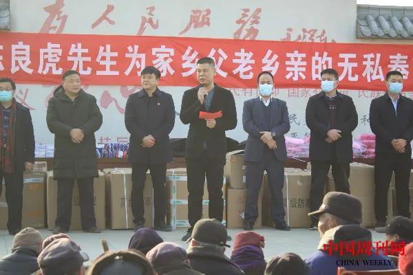 微信圖片_20210201184545.jpg 微信圖片_20210201184545.jpg