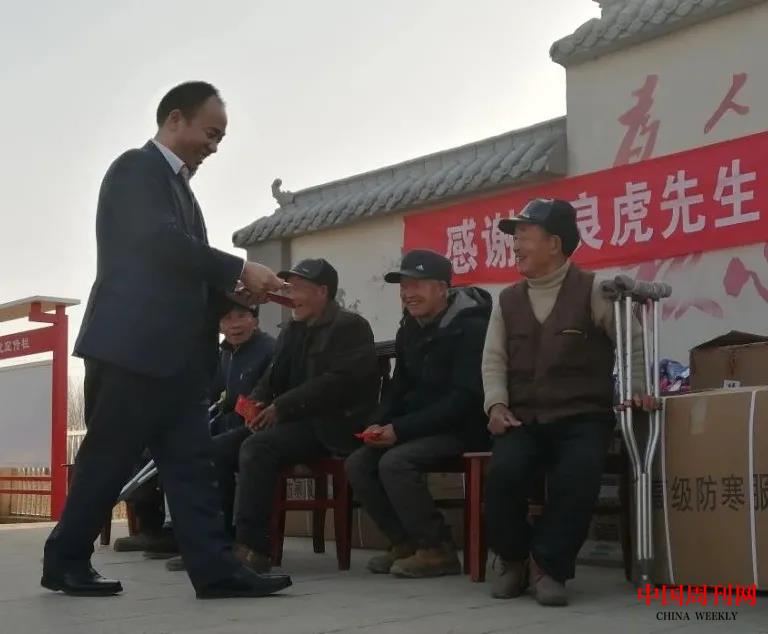 微信圖片_20210201184604.jpg 微信圖片_20210201184604.jpg