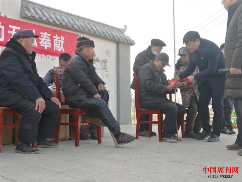 微信圖片_20210201184608.jpg 微信圖片_20210201184608.jpg