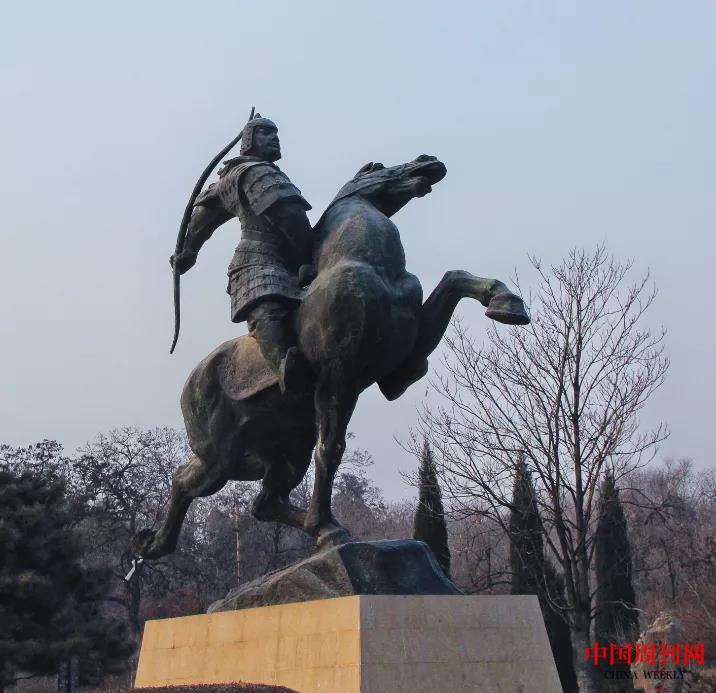 微信圖片_20210208211730.jpg 微信圖片_20210208211730.jpg