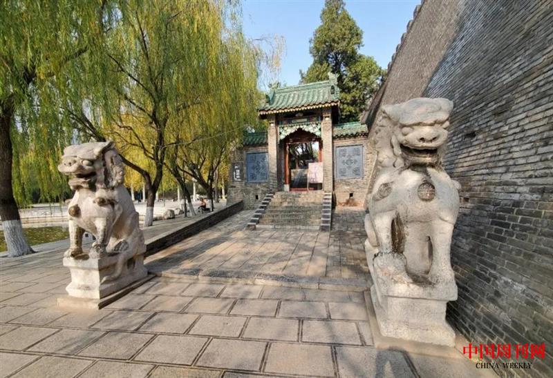 微信圖片_20210208211738.jpg 微信圖片_20210208211738.jpg