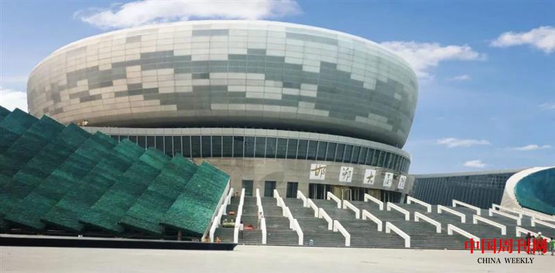 微信圖片_20210208211744.jpg 微信圖片_20210208211744.jpg