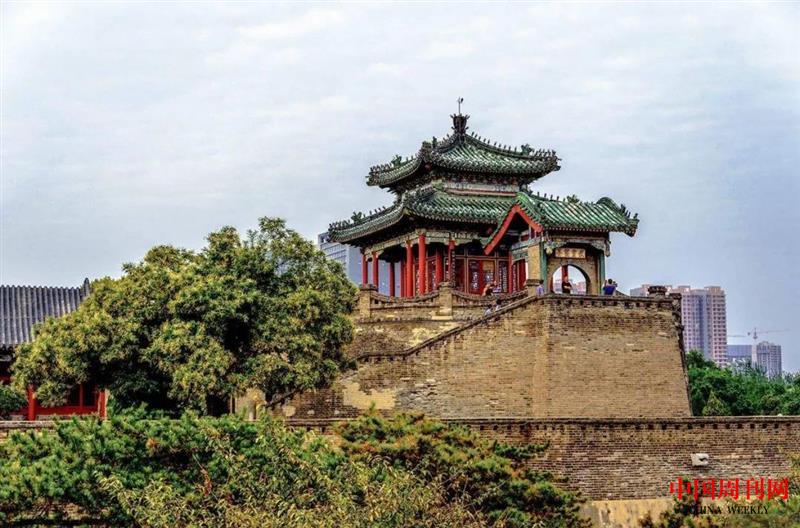 微信圖片_20210208211757.jpg 微信圖片_20210208211757.jpg