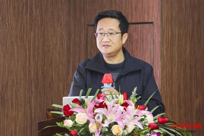 微信圖片_20210226093547.jpg 微信圖片_20210226093547.jpg